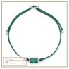 Bracciale Fancy Brosway